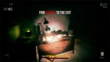 Screenshot #9 - DON'T GET GOT