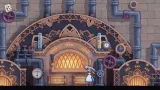 Screenshot #7 - Puzzles For Clef