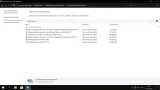 Screenshot #16 - Windows 10 Pro x64 Lite 22H2 build 19045.2130 by Zosma