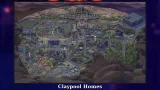 Screenshot #7 - Kingdom of Night