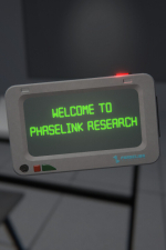 Screenshot #10 - The Echo Paradox