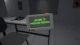 Screenshot #10 - The Echo Paradox