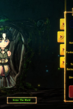 Screenshot #4 - Coins and Wishpalm