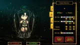 Screenshot #4 - Coins and Wishpalm