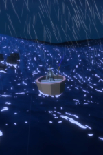 Screenshot #8 - Stone Guardian