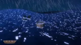 Screenshot #8 - Stone Guardian