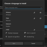 Screenshot #2 - Windows 11 Pro 22H2 Build 22621.2134 x64 ReviOS
