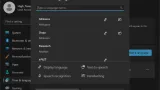 Screenshot #2 - Windows 11 Pro 22H2 Build 22621.2134 x64 ReviOS