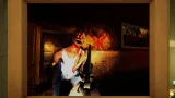 Screenshot #2 - Among Ashes