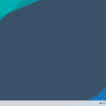 Screenshot #9 - Windows 10 21H2 Lite by Den (x64/x32-19044.1415)