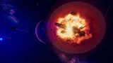 Screenshot #6 - Alliance Peacefighter