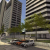 Urban buildings Pack 02