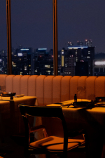 Screenshot #7 - VR Secretary: Ailey Edition