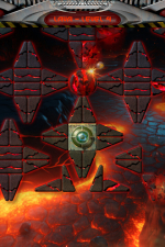 Screenshot #8 - Tekkout2 - Balls Of Rust