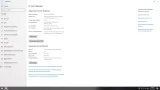 Screenshot #5 - Windows 10 Enterprise LTSC x64 Rus by OneSmiLe [19044.1387]