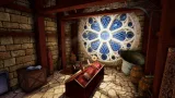 Screenshot #3 - Secret Agent Wizard Boy and the International Crime Syndicate