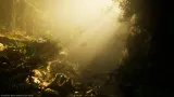 Screenshot #4 - Screen Space Fog Scattering SSFS UE5.7  v1.31