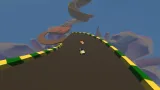 Screenshot #10 - Barro 2020
