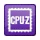 CPU-Z