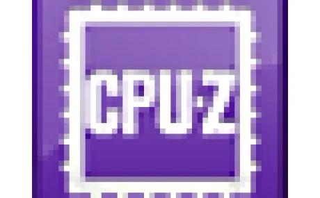CPU-Z