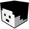 SKIN EDITOR FOR MINECRAFT 0.9.4