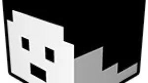 SKIN EDITOR FOR MINECRAFT 0.9.4