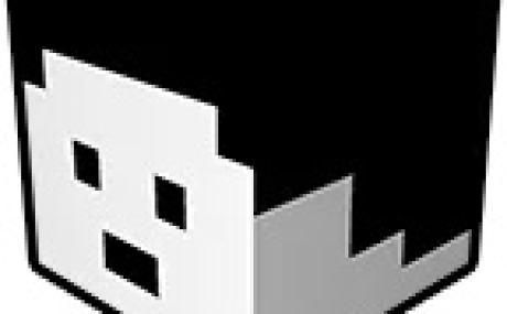 SKIN EDITOR FOR MINECRAFT 0.9.4