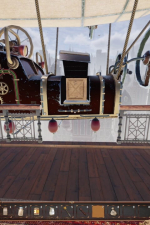 Screenshot #11 - Chocolate Factory Simulator