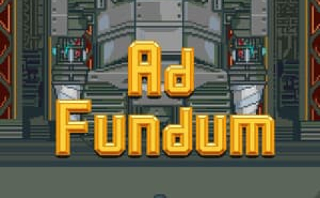 Ad Fundum