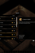 Screenshot #6 - Tales from The Dancing Moon