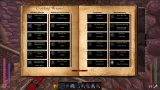 Screenshot #4 - Fallen Angel: Hell Survival