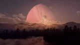 Screenshot #3 - Expanse - Volumetric Skies, Clouds, and Atmospheres in HDRP