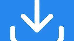 SOCIAL MEDIA DOWNLOADER 1.3.8