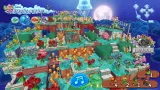 Screenshot #4 - Tempopo