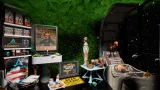 Screenshot #3 - Lets Nuke Mars