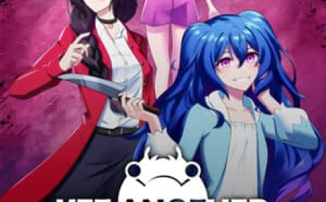 Yet Another Killing Game