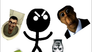 БОСС БИТВ 1.0.0