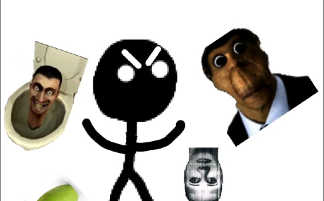 БОСС БИТВ 1.0.0