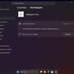 Screenshot #5 - Windows 11 25H2 Pro Extreme 26200.6901 by Rsload