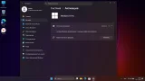 Screenshot #5 - Windows 11 25H2 Pro Extreme 26200.6901 by Rsload
