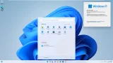 Screenshot #9 - Windows 11 22H2 (x64) 16in1 +/- Office 2021 by Eagle123 (10.2022)