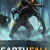 Earthfall