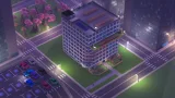 Screenshot #2 - Software Inc.