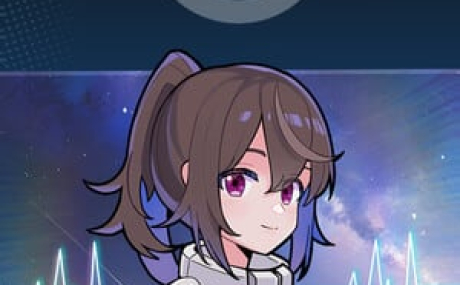 Aliya: Timelink