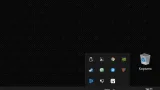 Screenshot #3 - Pixie (определения цвета на экране) 