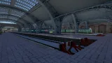 Screenshot #2 - Diesel Railcar Simulator