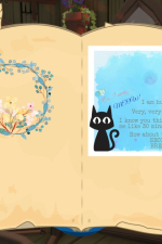 Screenshot #9 - The Merry Fairy