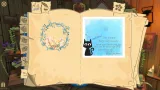 Screenshot #9 - The Merry Fairy