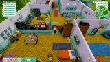 Screenshot #6 - Campus Life
