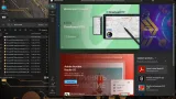 Screenshot #9 - Windows 11 Pro 25H2 для продвинутых пользователей Build 26200.6899